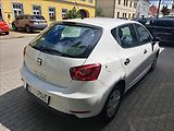 Seat Ibiza 1,2 i - náhled 10