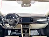 Škoda Kodiaq (2017) 2.0 TDI 4x4, 1.maj,ČR, Style - náhled 8