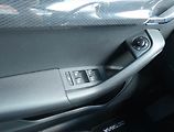 Škoda Octavia (2013) RS 2.0 TDI, Kůže, Navi - náhled 16