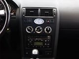 Ford Mondeo (2002) 1.8 16V, po STK, Klima - náhled 10