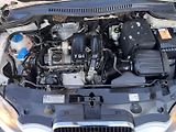 Seat Leon (2012) 1.2 TSI TOP STAV - náhled 24