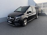Mercedes-Benz Třídy V V300 4M AMG EXCLUSIVE PC 3.3mi - náhled 1