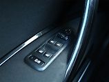 Citroën C5 (2011) 2.0 HDi , Automat, Serv.kniha - náhled 16