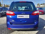 Ford C-MAX 1.5 EB/110kW  Titanium AT - náhled 6
