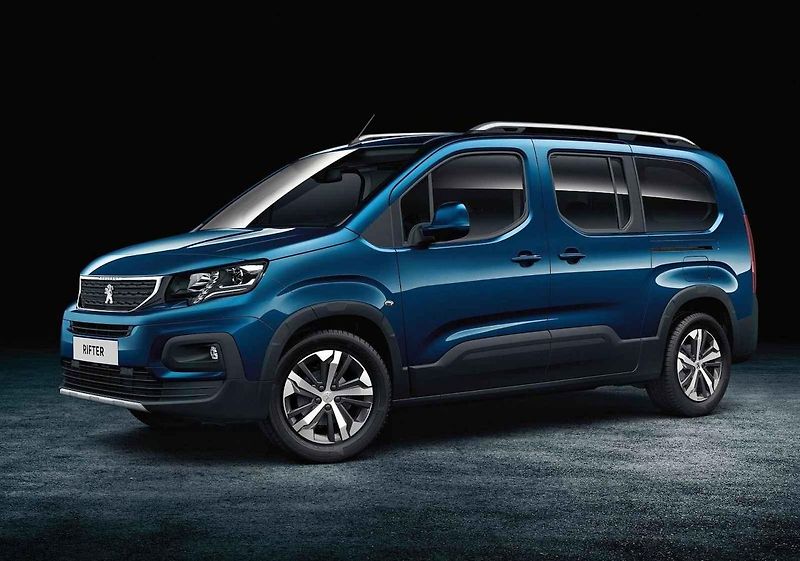 Škoda Fabia Combi se už nedá objednat 