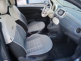 Fiat 500 (2016) 1.2, Pan. střecha - náhled 9