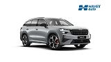 Škoda Kodiaq (2025) 2.0 TSI 195 kW RS - náhled 1