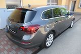 Opel Astra 1.4i AUT. KLIMA NAVIGACE - náhled 1