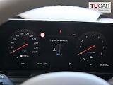 Kia Carnival (2024) 1.6 HEV Automat 6+3 Místa  - náhled 14