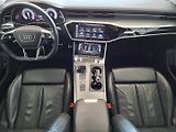 Audi A6 Allroad (2021) 50TDI 210kW 8A QUATTRO - náhled 12