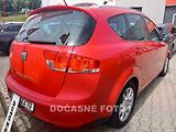 Seat Altea (2010) 2.0TDI - náhled 2