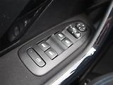 Peugeot 2008 (2019) Active 1.2 PureTech, Tempomat - náhled 15