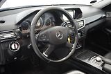 Mercedes-Benz Třídy E (2009) E350 3,0 CDI AVANTGARDE AUT. - náhled 13