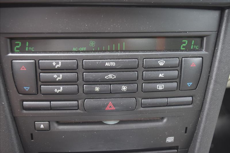 Saab 9-3 1,9 TID 110KW AUTOMAT 2XKOLA - fotka 43 z 47