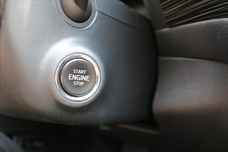 Škoda Kodiaq 2,0 TDi, DSG , 4x4, Sportline - fotka 18 z 51