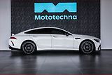 Mercedes-Benz AMG GT (2020) 53 4MATIC+ - náhled 6