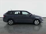 Škoda Fabia (2018) Style 1.0 TSI, ČR,1.maj - náhled 6
