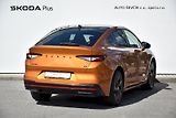 Škoda Enyaq (2023) 80 RS 220kW 4x4 - náhled 1