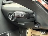 Škoda Superb  2.0 TDI 147kW Style Combi DSG - náhled 26