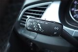 Škoda Fabia (2016) Ambition 1.2 TSI, Serv.kniha - náhled 18