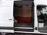 Volkswagen Crafter (2013) 2,0 120KW L2H2 SERVISKA - náhled 31