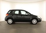 Suzuki SX4 (2014) 1.6 VVT - náhled 6