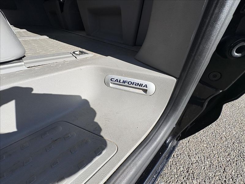 Volkswagen California 2,0 TDi103kW Beach,1.Maj,Servi - fotka 25 z 34