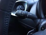 Toyota Aygo (2022) 1.0 VVT-i, Automat, Serv.kniha - náhled 19