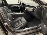 Volvo V90 CC B5 AWD PLUS REZERVACE - náhled 22
