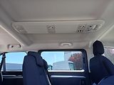 Fiat Scudo (2026) Ulysse Icon 2.2 MTJ 180k 8AT L - náhled 9