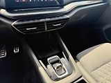 Škoda Octavia Sportline 2.0 TDI 110kw DSG Co - náhled 20