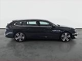 Peugeot 508 (2021) 1.2 PureTech, Automat, Navi - náhled 6