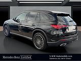 Mercedes-Benz GLC 220 d 4MATIC AMG - náhled 7