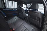 BMW Řada 5 530e xDrive M Sport ČR DPH   2 - náhled 39