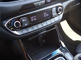 Hyundai i30 1.5 T-GDI 103kW DCT N-Line - náhled 17