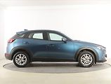 Mazda CX-3 (2017) 2.0 Skyactiv-G, Serv.kniha - náhled 6