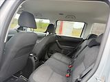 Škoda Yeti 1,2 TSI 77kW KLIMA TAŽNÉ - náhled 14