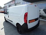 Fiat Dobló LONG 1.4i KLIMATIZACE, ASR - náhled 4