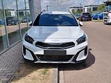 Kia XCeed GT-LINE 1,6 T-GDi GPF 7DCT 132 - náhled 11