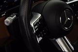 Mercedes-Benz Třídy S 580 L AMG Pano HuD Venti - náhled 11