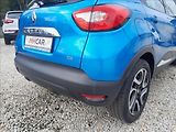 Renault Captur 1,2TCe 88kW AUTOMAT - náhled 15