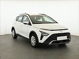 Hyundai Bayon (2021) 1.2 i, Serv.kniha, Tempomat - náhled 1