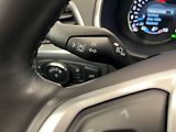 Ford S-MAX 2.0 EB Titanium LED manuál - náhled 16