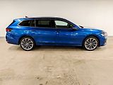 Škoda Superb (2025) Combi 2.0 TDI 142 kW DSG 4x4 L - náhled 27