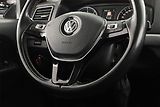 Volkswagen Amarok (2017) Aventura V6 3.0 TDI, 4X4 - náhled 8