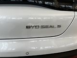 BYD Seal 5 DM-i (2025) Design - náhled 8