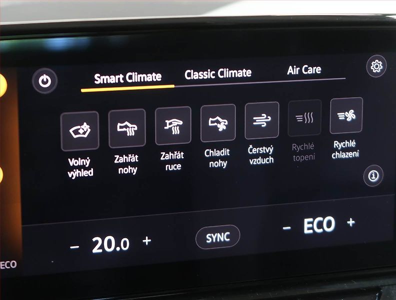 Volkswagen ID.3 (2021) Pro S (82 kWh), SoH 86% - fotka 21 z 29