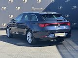 Seat Leon (2022) 1.5eTSi DSG Xcellence DPH RZV - náhled 7