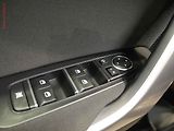 Kia Ceed (2021) 1.5T-GDI, 1.maj,ČR, servis - náhled 20