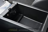 BMW Řada 4 420d xD 1M ČR LASER H&K HEADUP - náhled 36
